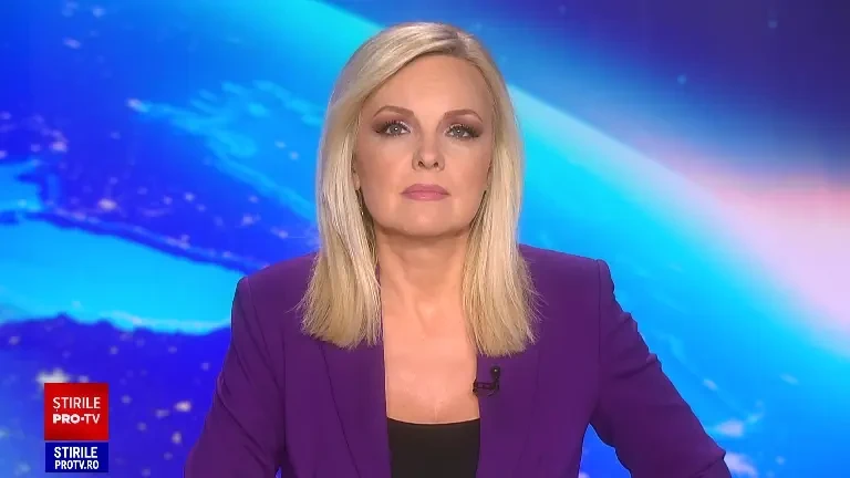 S-a pregătit pentru prima ei călătorie cu avionul, dar nu i-a ieșit. O femeie s-a suit pe banda de bagaje