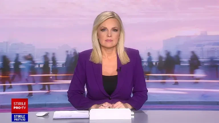 Criza economică a schimbat viețile românilor în Spania. Comunitatea s-a micșorat cu 30% în 10 ani. „Nu se mai câștigă”