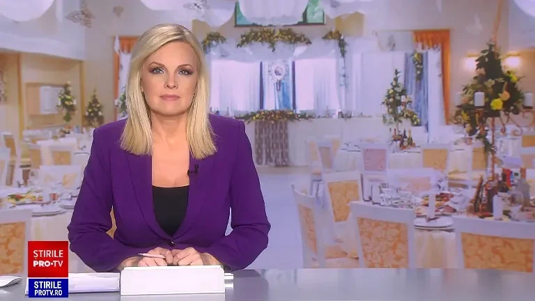 Tendințe în organizarea nunților: invitații de tip pașaport și decoruri mediteraneene. Pentru ce optează cuplurile