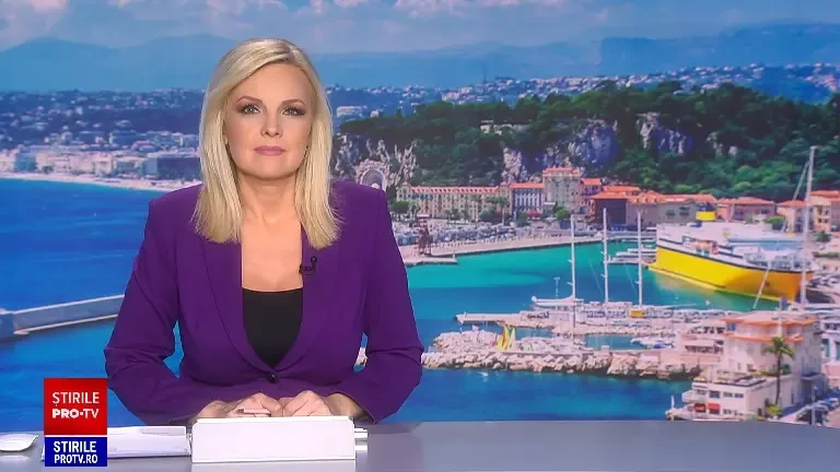 Oferte last-minute la agențiile de turism, pentru destinațiile exotice. „Turiștii s-au întors și la earlybooking”