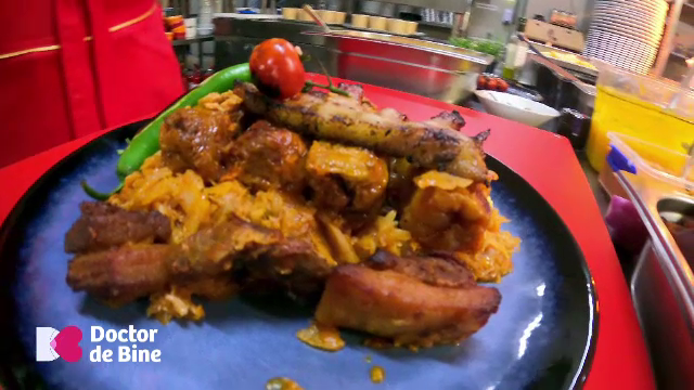 Suplimentele cu colagen sunt complet inutile, explică renumiți academicieni și doctori. Se digeră în stomac precum carnea