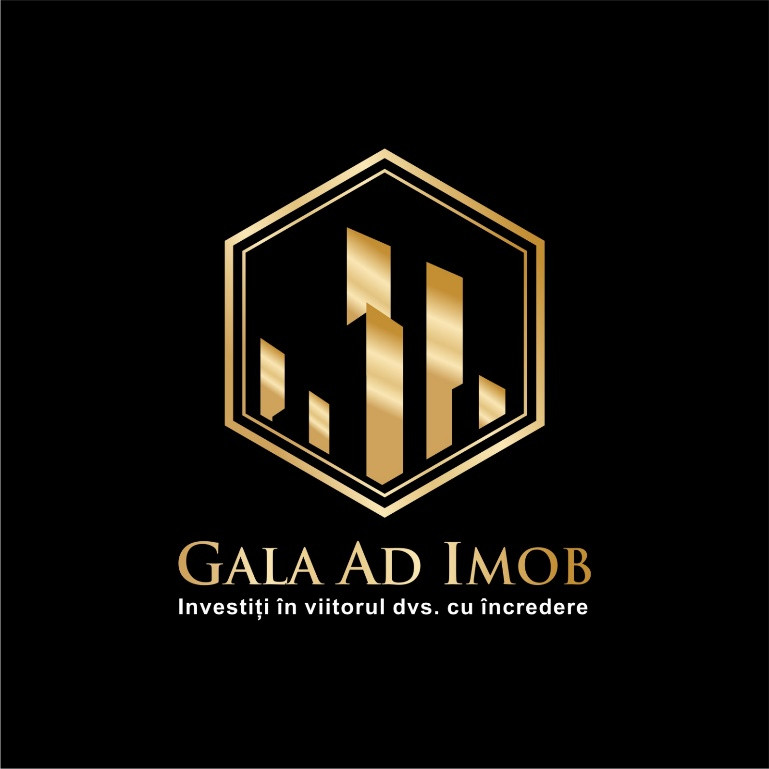 (P) Cum să înțelegi mai bine rolul și obligațiile asociațiilor de proprietari, cu sprijinul Gala Ad Imob