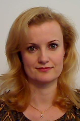 lect. dr. Bader Simona