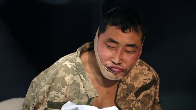 „Aș vrea să rămân în Ucraina.” Mărturii uluitoare făcute la interogatoriu de soldaţii nord-coreeni capturaţi în Kursk