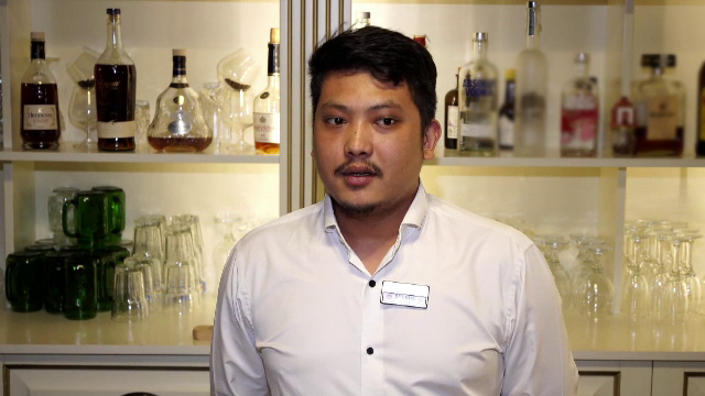 Fenomen post-Schengen: Muncitorii asiatici migrează spre vest pentru venituri mai mari, chiar dacă nu au viză