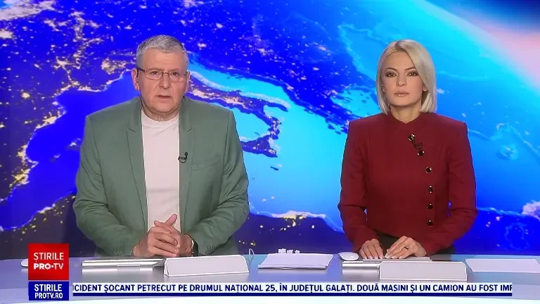 Copilul de patru ani dat dispărut a fost găsit mort pe câmp, lângă Craiova. Anchetatorii cred că ar fi fost sfâșiat de câini