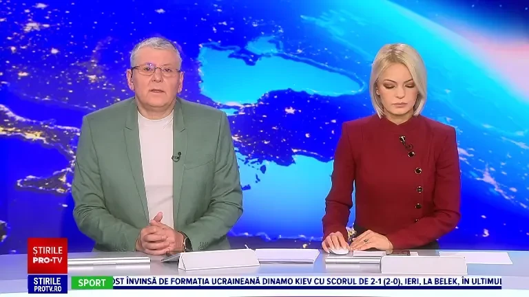 Oltenia a fost în weekend capitala păsărilor și a iepurilor de rasă. Crescătorii și-au expus cele mai impunătoare exemplare