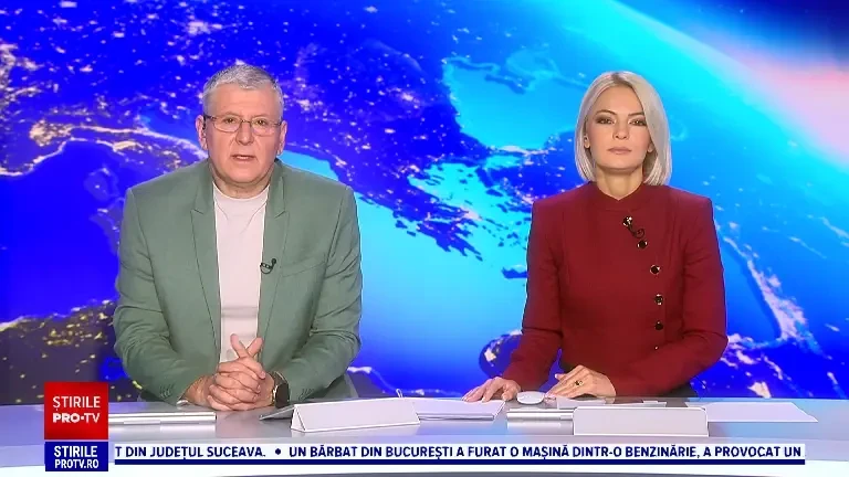 Sezonul de parapantă s-a deschis mai devreme în Iași. Curajoșii au beneficiat de experiențe de neuitat