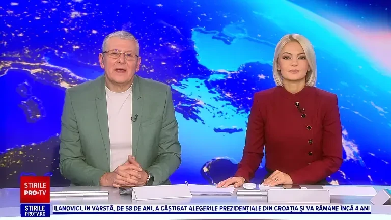 „Ziua fără pantaloni” a stârnit zâmbete. „Este un privilegiu să trăiești în Londra și să poți face ceva pentru distracție”