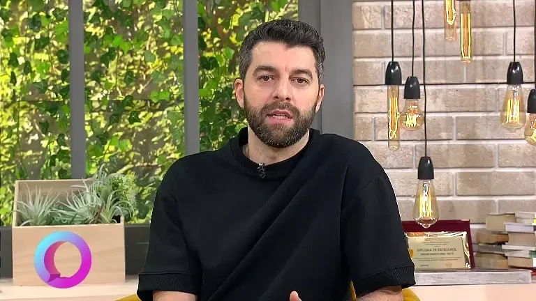 Horoscop cu Cristina Demetrescu. Cum influențează astrele emoțiile și deciziile în această perioadă