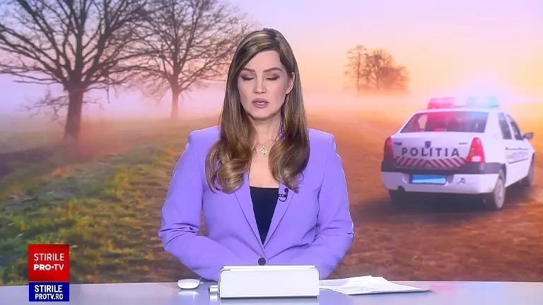 Copilul de patru ani dat dispărut a fost găsit mort pe câmp, lângă Craiova. Anchetatorii cred că ar fi fost sfâșiat de câini