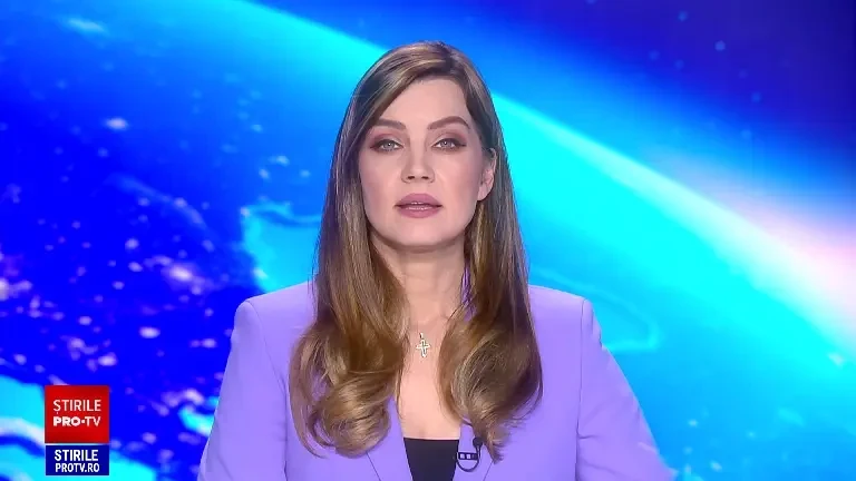 Crima urmată de tentativă de sinucidere, la blocurile ANL din Brăila. Un individ și-a ucis soția