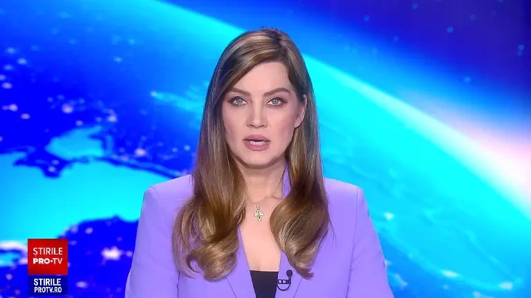 Individ din Botoșani, condamnat la 15 ani de închisoare pentru incendierea fostei iubite. Femeia a agonizat patru luni