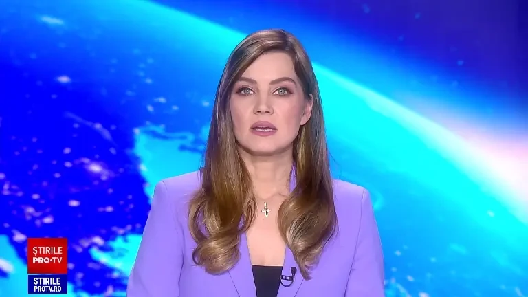 Liderii coaliției PSD-PNL-UDMR caută soluții prin care statul să adune mai mulți bani. Surse: Unele taxe s-ar putea schimba