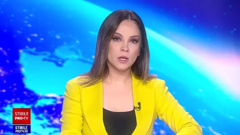 Un tânăr a fost înjunghiat pe stradă, în fața unei săli de jocuri de noroc din Constanța. Agresorul este încă în libertate