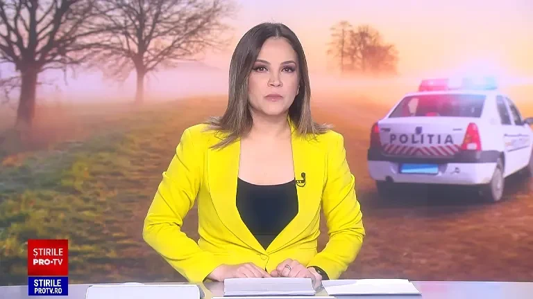 Ultimele imagini cu copilul de 4 ani ucis de câini pe un câmp din Craiova. A suferit un șoc traumatic și hemoragic