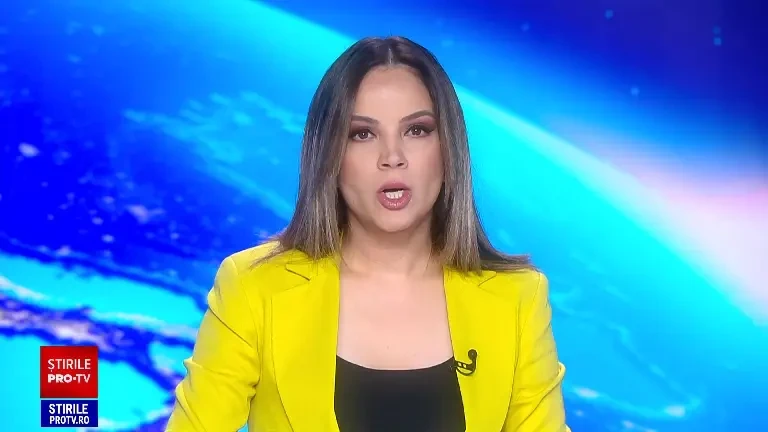 Sat din Gorj terorizat de mistreții crescuți de un localnic: ”Forțau ușa să intre în casă”