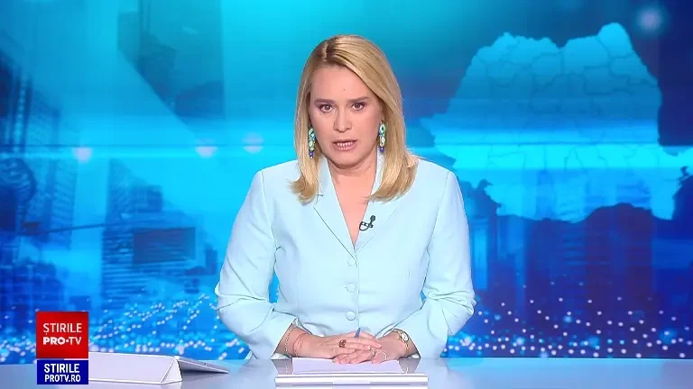 Proiect de reorganizare administrativ-teritorială: județele și mii de localități dispar de pe harta României