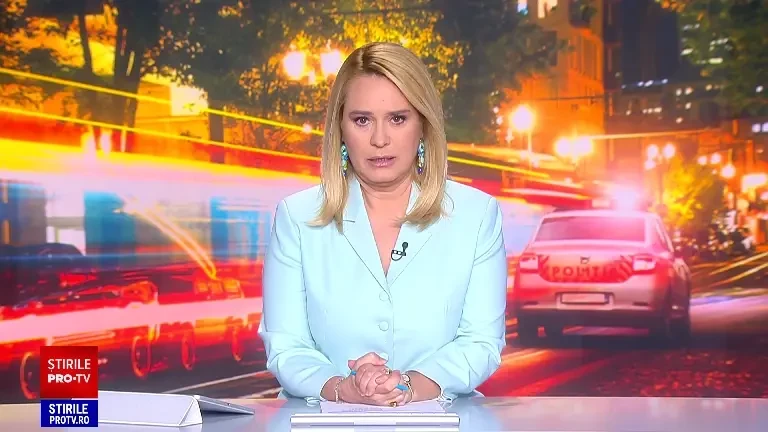 Noi detalii despre mama și fiul găsiți morți în Bihor. Anchetatorii au un suspect