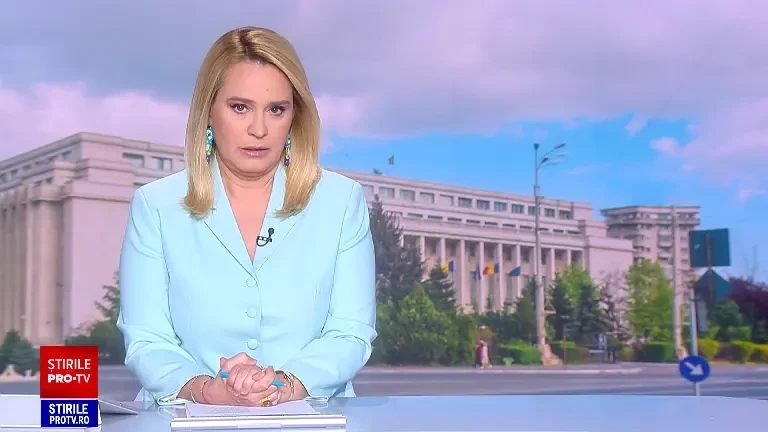 Guvernul vrea să facă rost de bani. Proiect: cresc taxele pe muncă, statul ia în plus 40 de lei din fiecare salariu minim