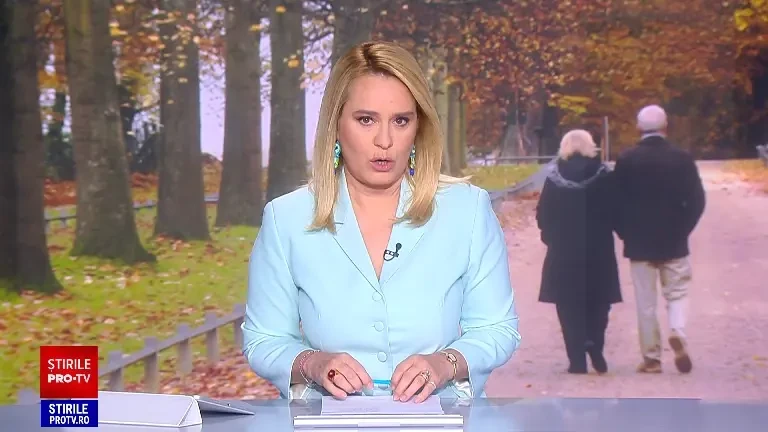 Mica recalculare a pensiilor vine și târziu și cu puțini bani în plus. Sunt vizate doar anumite categorii de pensionari