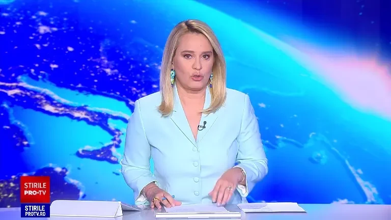 Ultimele imagini cu copilul de 4 ani ucis de câini pe un câmp din Craiova. A suferit un șoc traumatic și hemoragic