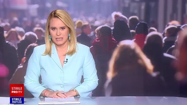 Românii - printre cei mai înrăiţi fumători din Europa. Măsurile luate de stat pentru descurajare sunt insuficiente