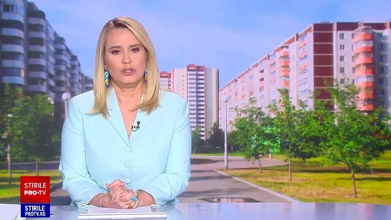 Piața imobiliară din Europa va fi marcată de incertitudine în acest an. Chiriile vor continua să crească