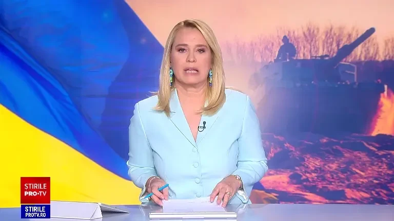 Donald Trump va discuta la telefon cu Vladimir Putin în următoarele zile, susține un consilier al președintelui ales al SUA