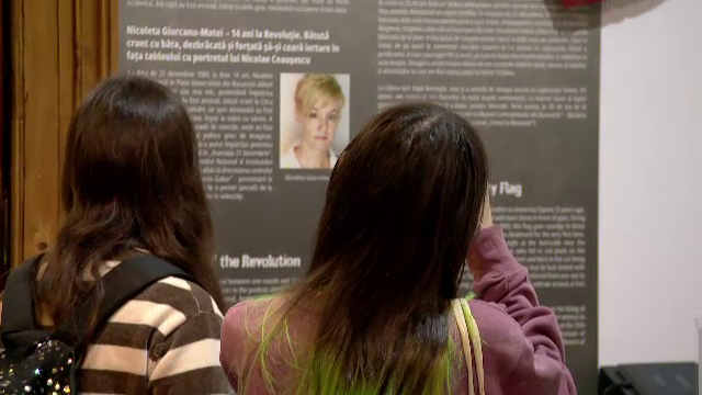 Muzeul de istorie al comunismului, foarte apreciat de vizitatori. „E plin de oameni cu ochii în lacrimi”