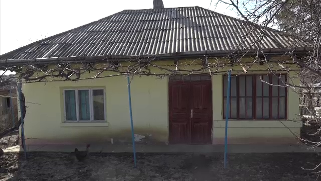 Un ieșean a violat aceeași femeie de trei ori și a încercat și a patra oară, după 17 ani