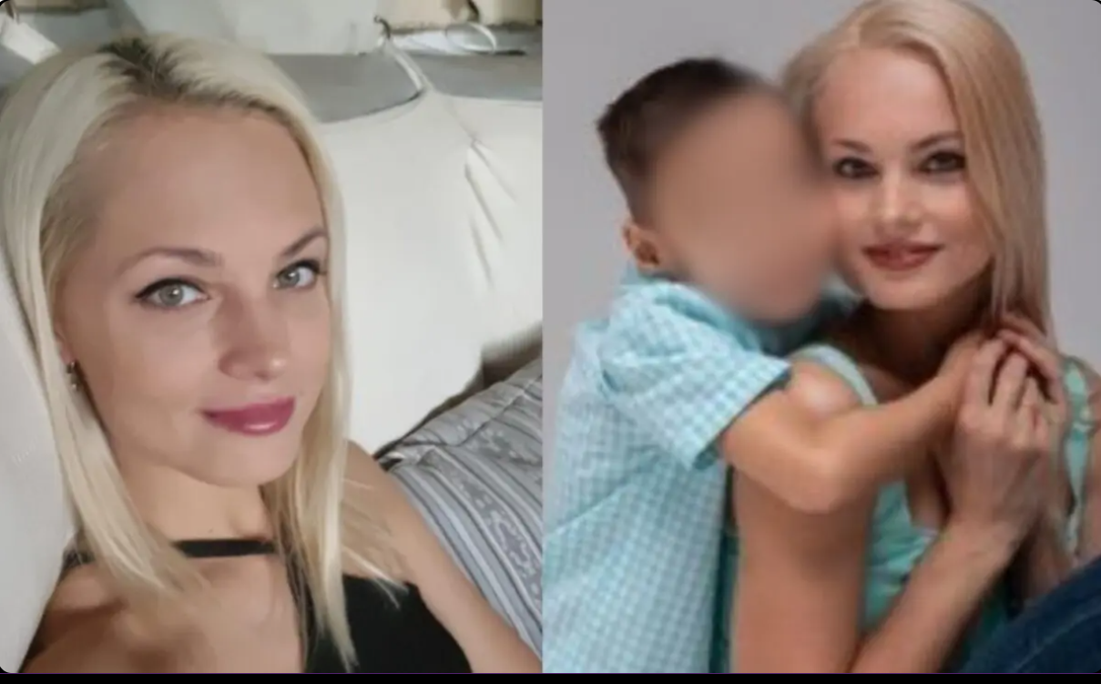 O mamă este căutată de autorități după ce și-a lăsat fiul de 6 ani să moară de foame într-un apartament din Mexic