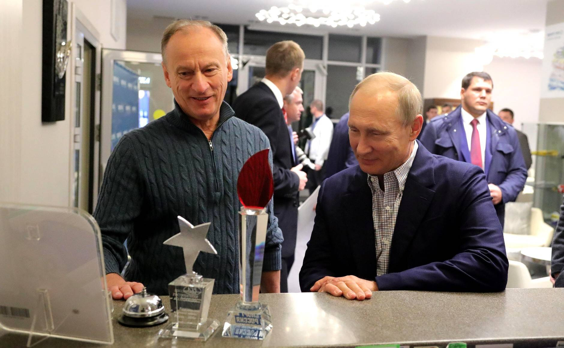 Previziuni bolnăvicioase de la Moscova: Republica Moldova va înceta să existe