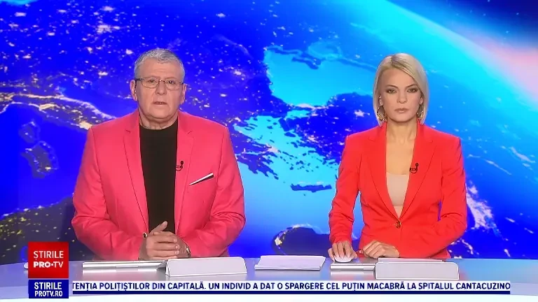 O bătrână de 77 de ani din Dolj, găsită moartă într-o fântână după ce a fost dată dispărută