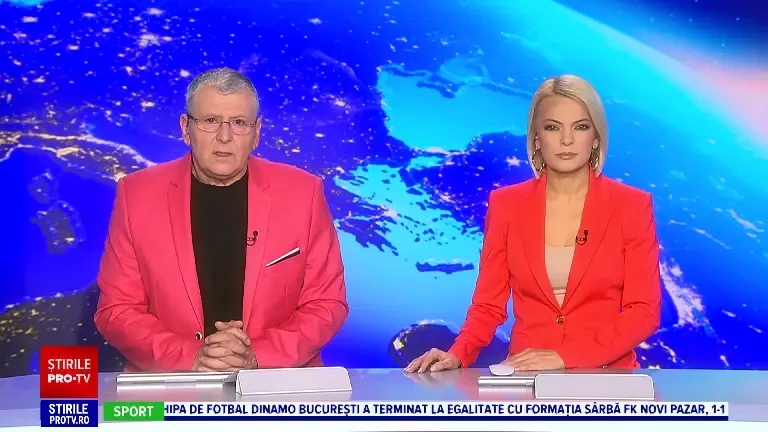 Un fost polițist din Mehedinți ar fi făcut infarct la volan. Mașina a ajuns în șanț și nu a mai putut fi salvat