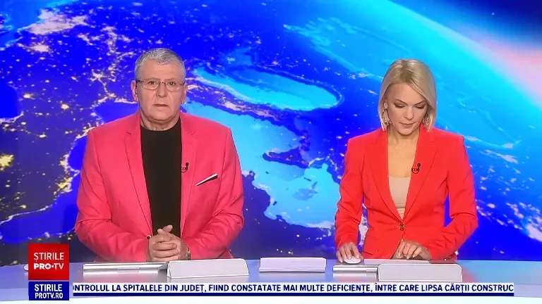 Fermă cu 5.000 de porci din Suceava, mistuită de un incendiu. Niciun animal nu a scăpat cu viață