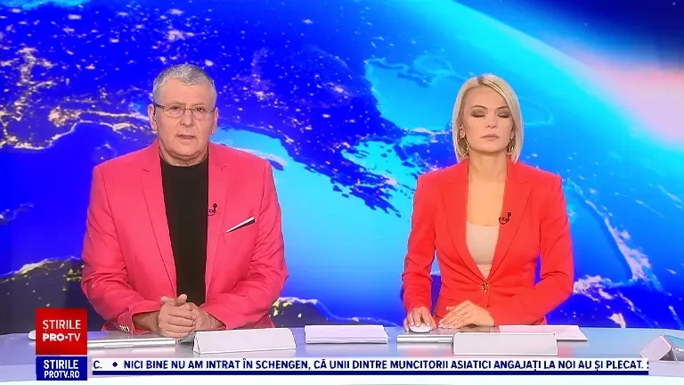 Casa unei familii din Gorj a fost distrusă de flăcări. Peste 200 de metri pătrați și bunuri valoroase au fost făcute scrum