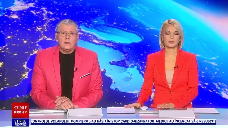 Revelion cu repetiție pentru românii din Banat, care au petrecut cu sârbii la Revelionul pe stil vechi