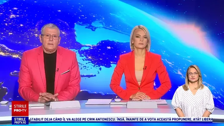 Intervenție de urgență în Deva. Un incendiu puternic a distrus acoperișul unei case