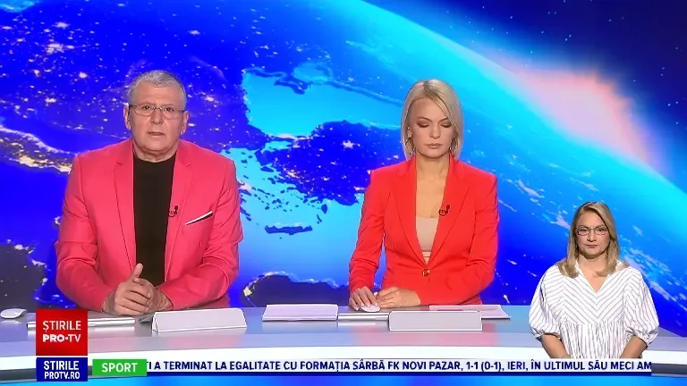 Un brazilian care făcea kitesurfing a salvat o femeie de la înec. A dus-o în spate până la mal