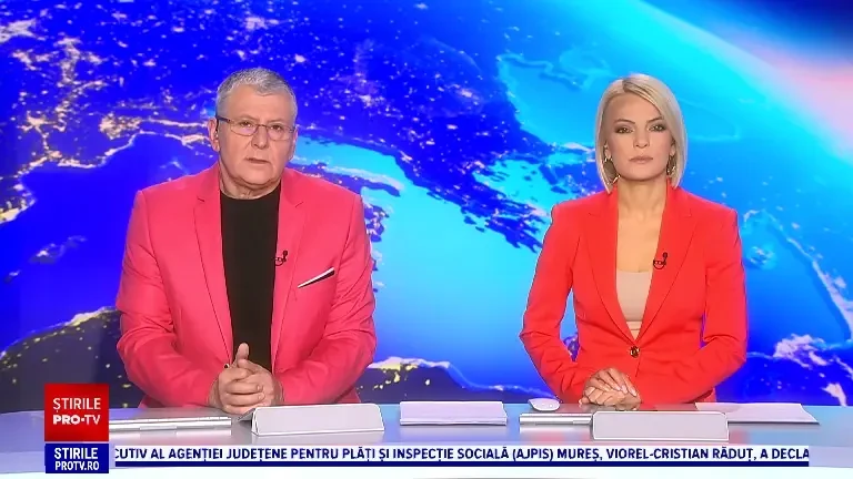 Pagubele provocate de incendiile din Los Angeles se ridică acum la 250 mld. de dolari. Focurile fac în continuare ravagii