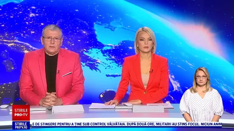 Muzeul de istorie al comunismului, foarte apreciat de vizitatori. „E plin de oameni cu ochii în lacrimi”