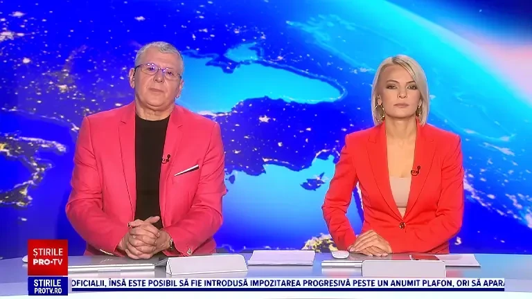 Sirenele în piele de șarpe, vedetele festivității dintr-un oraș. Chinezii intră în Anul Șarpelui de Lemn