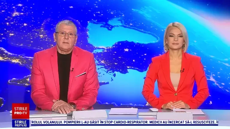 Câinii din Franța ajută la depistarea fisurilor din rețeaua de apă potabilă. Au detectat peste 90% din defecțiuni