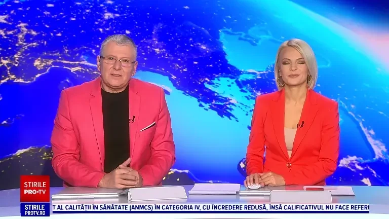 A început cea mai mare adunare religios din lume. Milioane de oameni s-au strâns în nordul Indiei