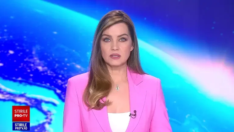 Doi soți au fost atacați de mai mulți indivizi într-o parcare din Bistrița, după ce au refuzat să dea bani unui cerşetor