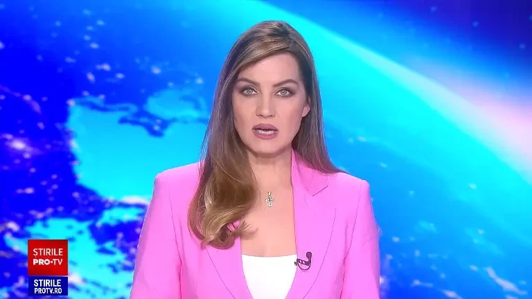 Momentul în care un bărbat sustrage un sac cu picioare amputate din Spitalul Cantacuzino. Cum a acționat hoțul