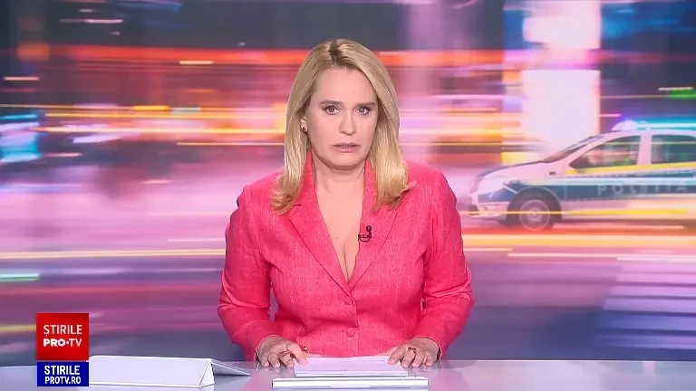 Doi soți au fost atacați de mai mulți indivizi într-o parcare din Bistrița, după ce au refuzat să dea bani unui cerşetor