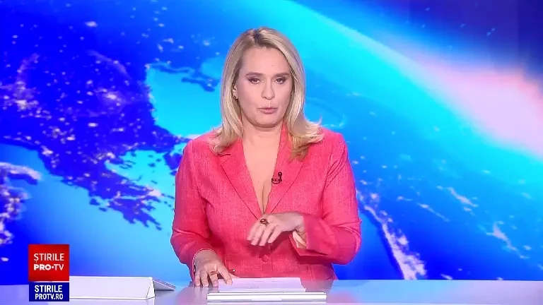 Momentul în care un bărbat sustrage un sac cu picioare amputate din Spitalul Cantacuzino. Cum a acționat hoțul