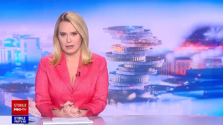 Guvernanții plănuiesc să schimbe modul în care sunt impozitate salariile. Măsura ar scădea lefurile cu 3%